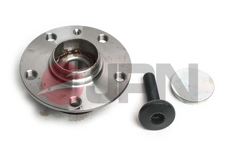 Wheel Bearing Kit 20L9013-JPN