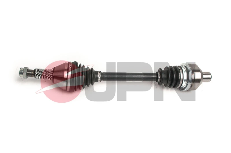 Drive Shaft 40P9105-JPN