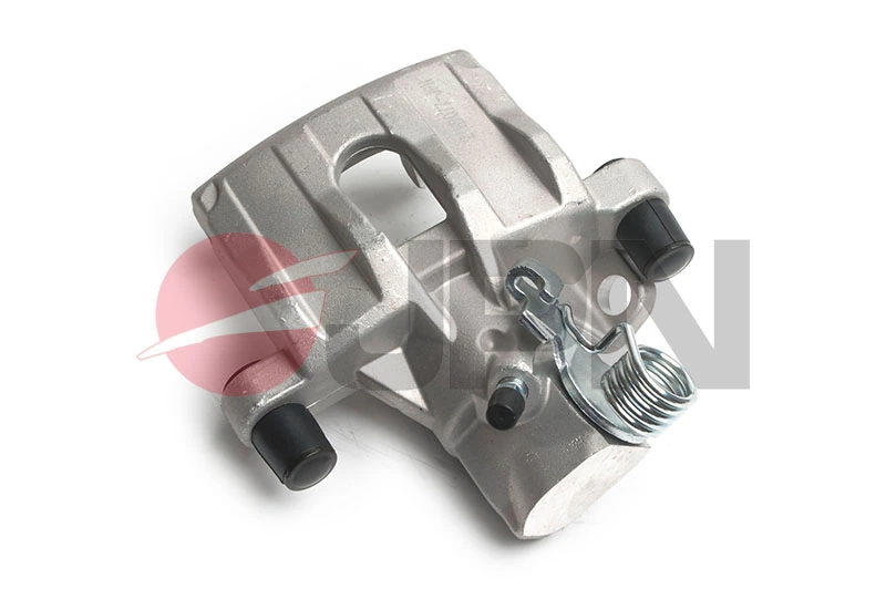 Brake Caliper 21H9077-JPN