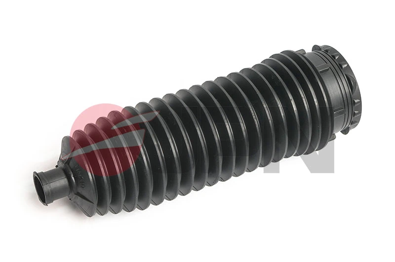 Bellow Kit, steering 60K9014-JPN