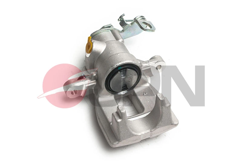 Brake Caliper 21H9154-JPN