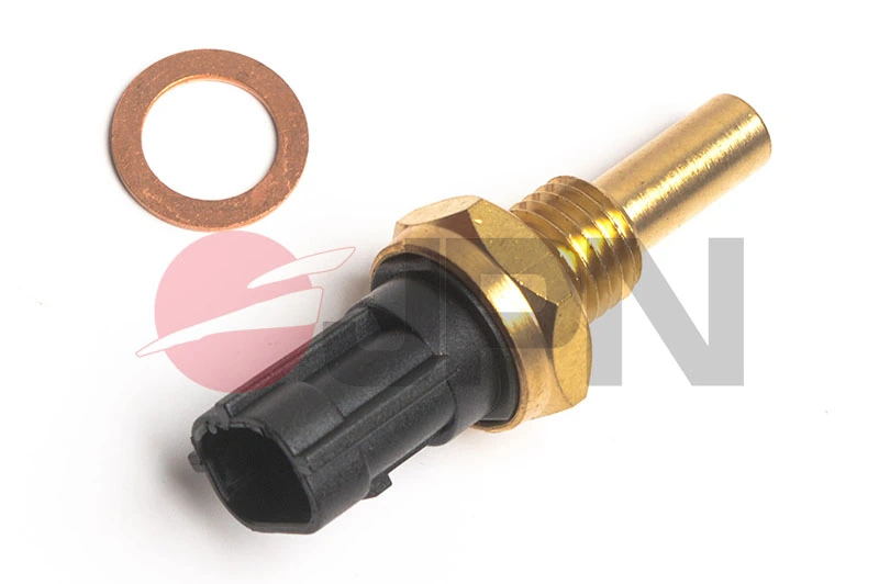 Sensor, coolant temperature 60E8010-JPN