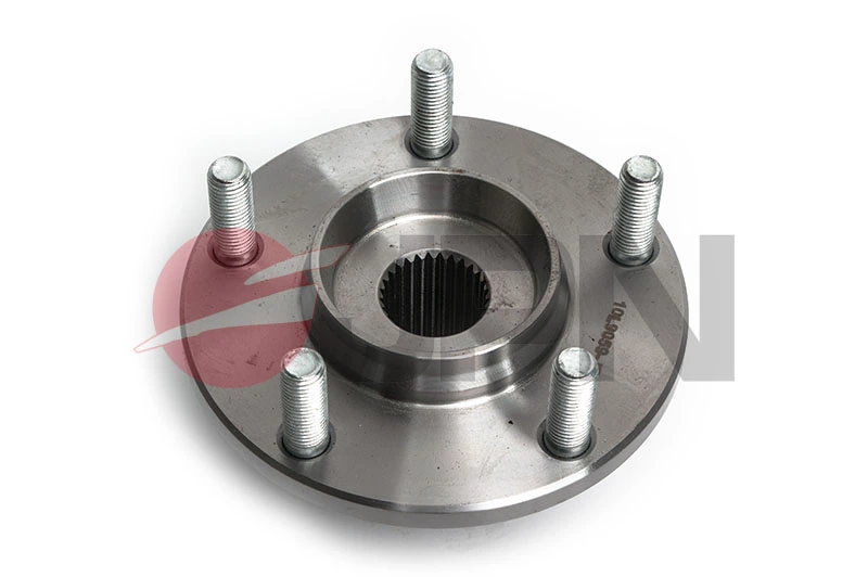 Wheel Hub 10L9059-JPN