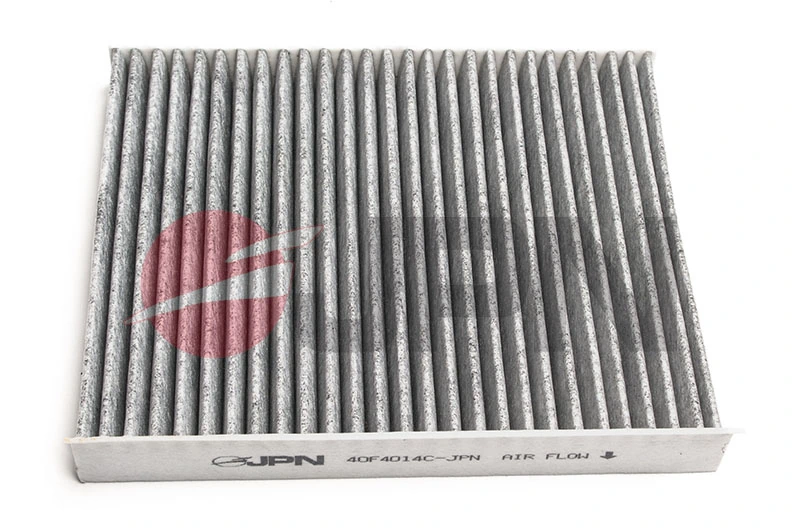 Filter, cabin air 40F4014C-JPN