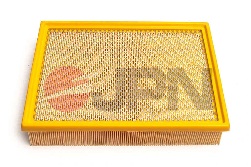 Air Filter 20F0017-JPN