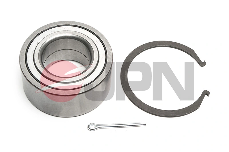 Wheel Bearing Kit 10L0307-JPN