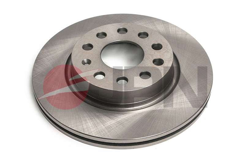 Brake Disc 30H9028-JPN