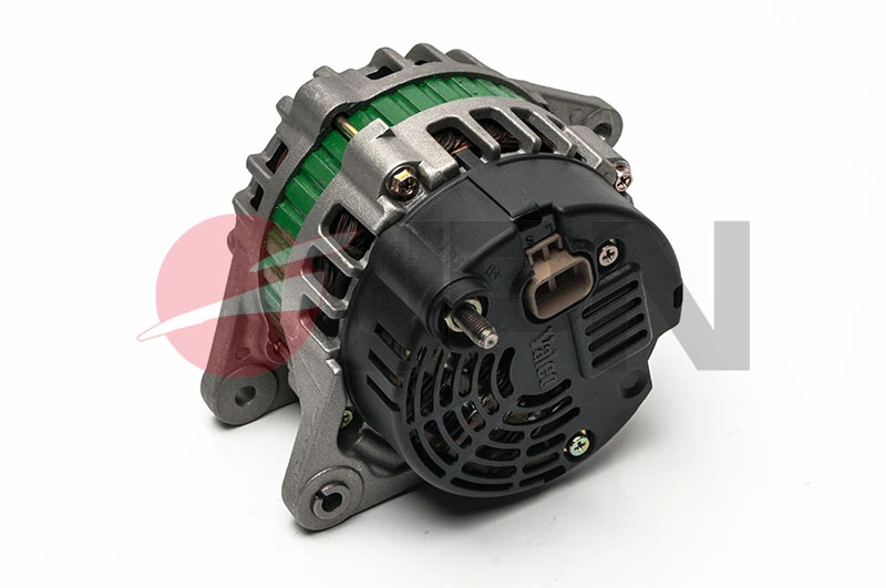 Alternator 80E0504-JPN