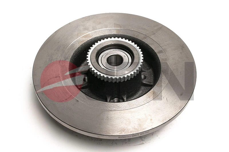 Brake Disc 40H9108K-JPN