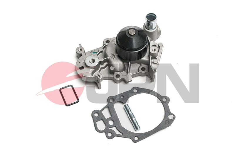Water Pump, engine cooling 10C9047-JPN
