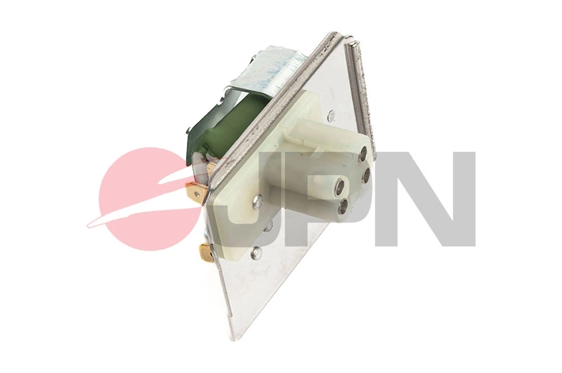 Regulator, interior blower 60E9112-JPN