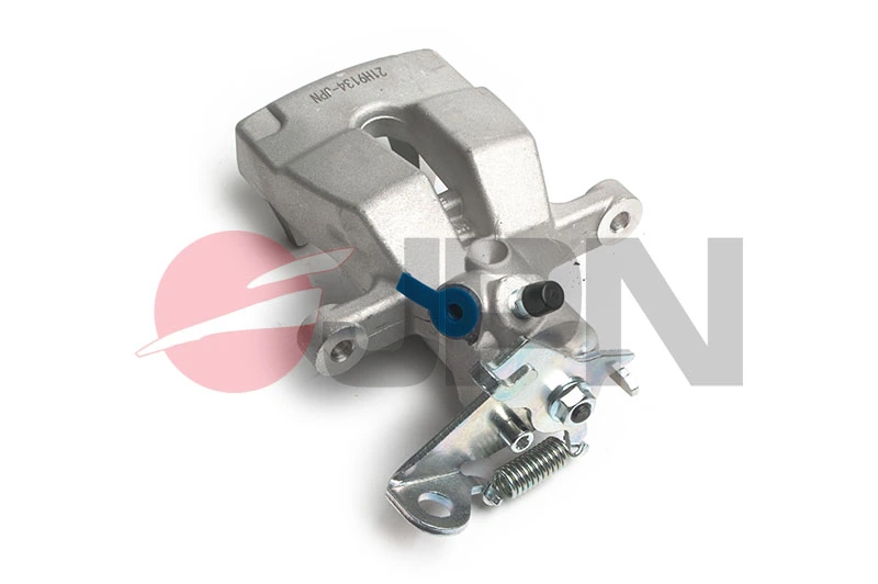 Brake Caliper 21H9134-JPN