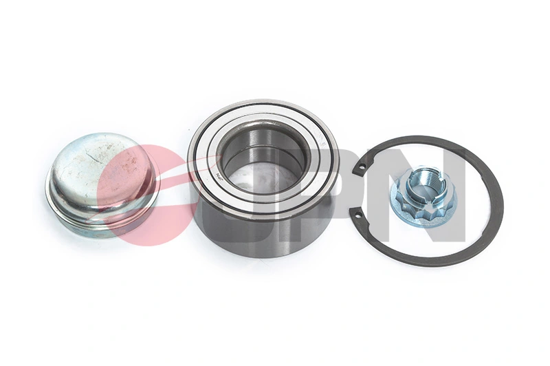 Wheel Bearing Kit 10L9089-JPN