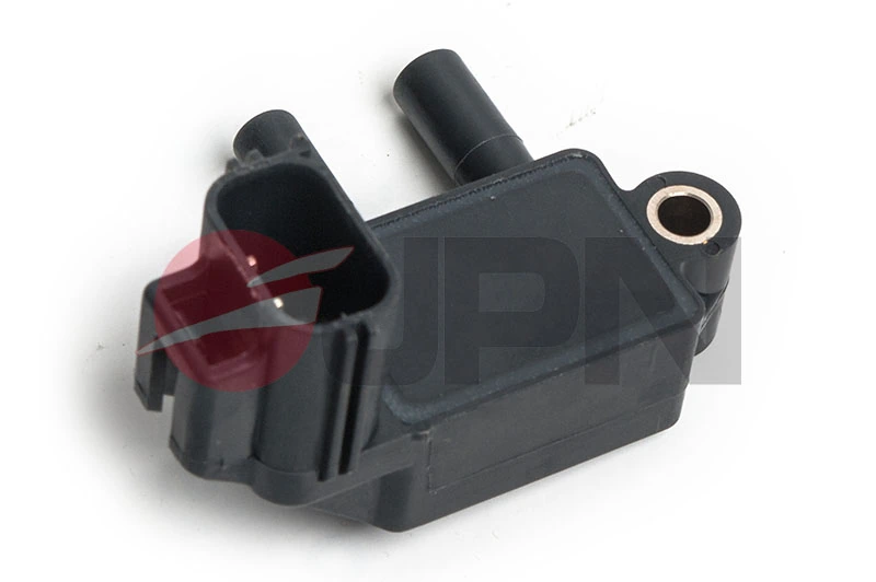 Sensor, exhaust pressure 75E9145-JPN