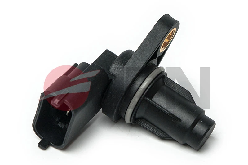 Sensor, camshaft position 75E0516-JPN