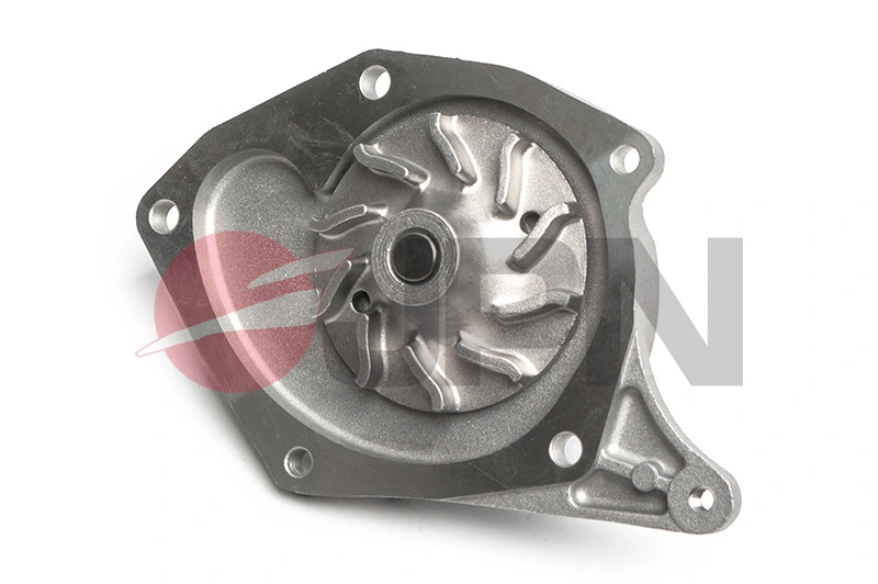 Water Pump, engine cooling 10C1062-JPN