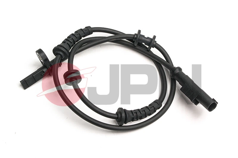 Sensor, wheel speed 75E9595-JPN