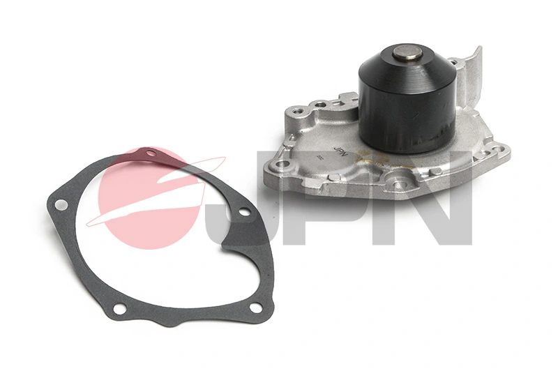 Water Pump, engine cooling 10C5010-JPN