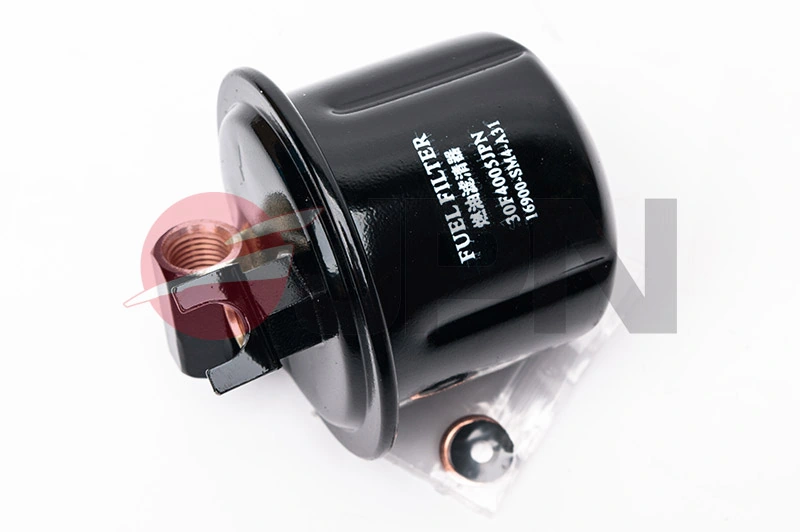 Fuel Filter 30F4005-JPN