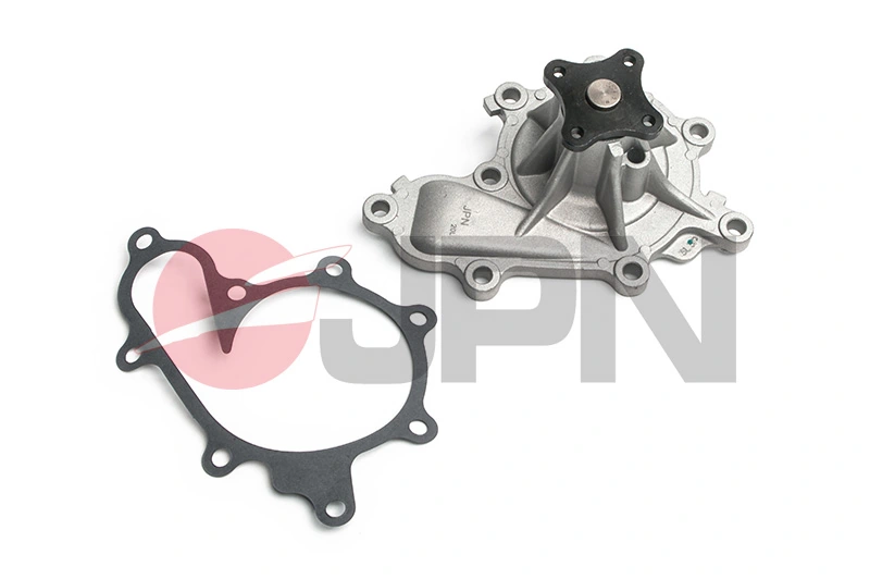 Water Pump, engine cooling 10C1064-JPN