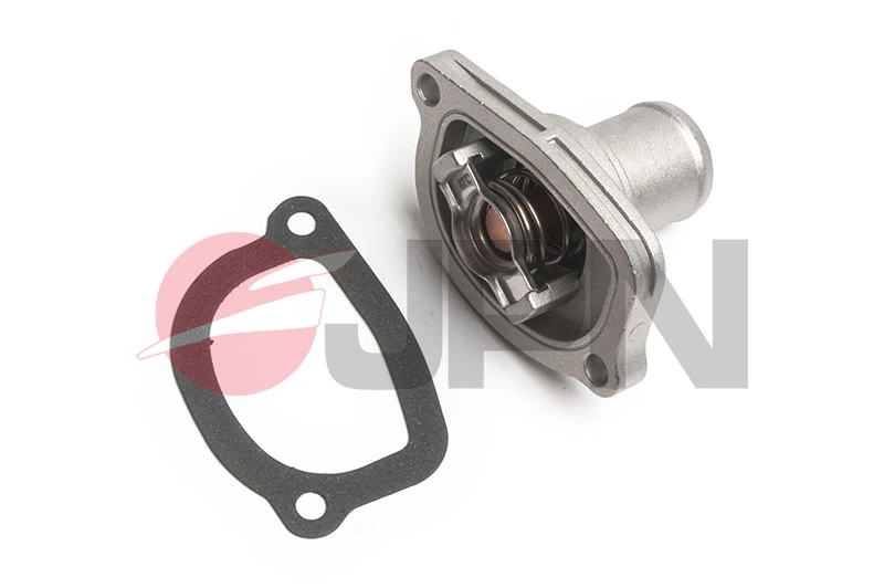 Thermostat, coolant 20C9064-JPN