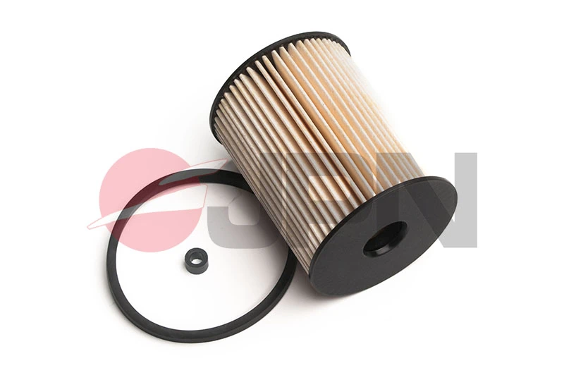Fuel Filter 30F9015-JPN