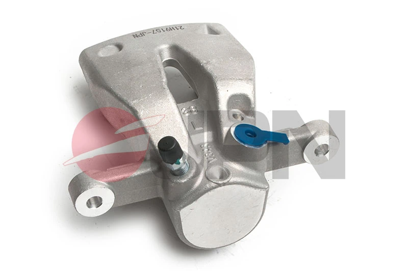 Brake Caliper 21H9157-JPN