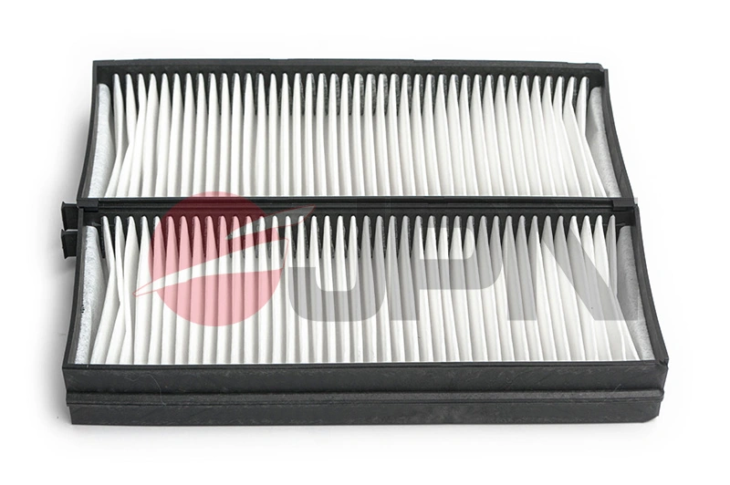 Filter, cabin air 40F0510-JPN