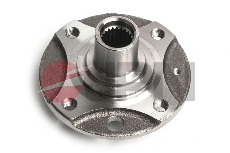 Wheel Hub 10L9066-JPN