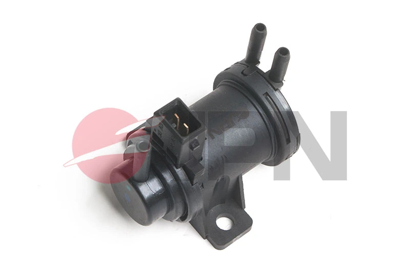 Pressure Converter, exhaust control 75E9432-JPN