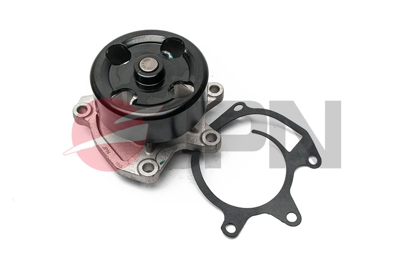 Water Pump, engine cooling 10C1094-JPN