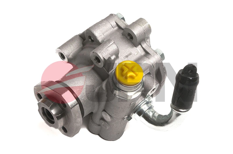 Hydraulic Pump, steering 90K9082-JPN