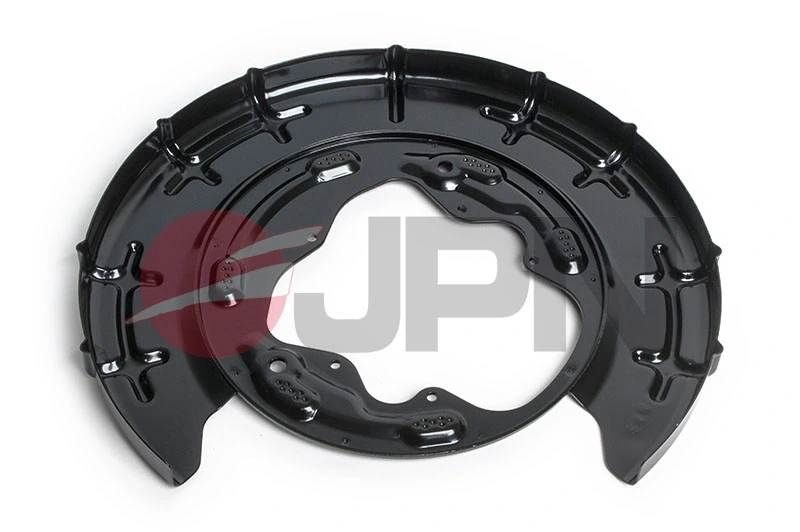 Splash Guard, brake disc 11H0510-JPN