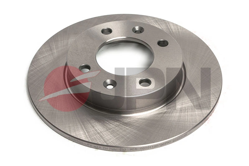 Brake Disc 40H9022-JPN