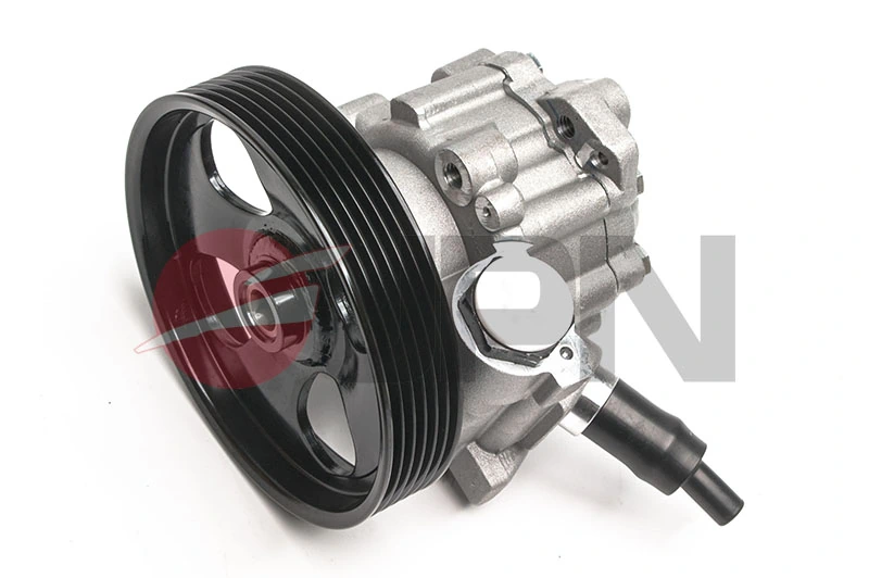 Hydraulic Pump, steering 90K9032-JPN