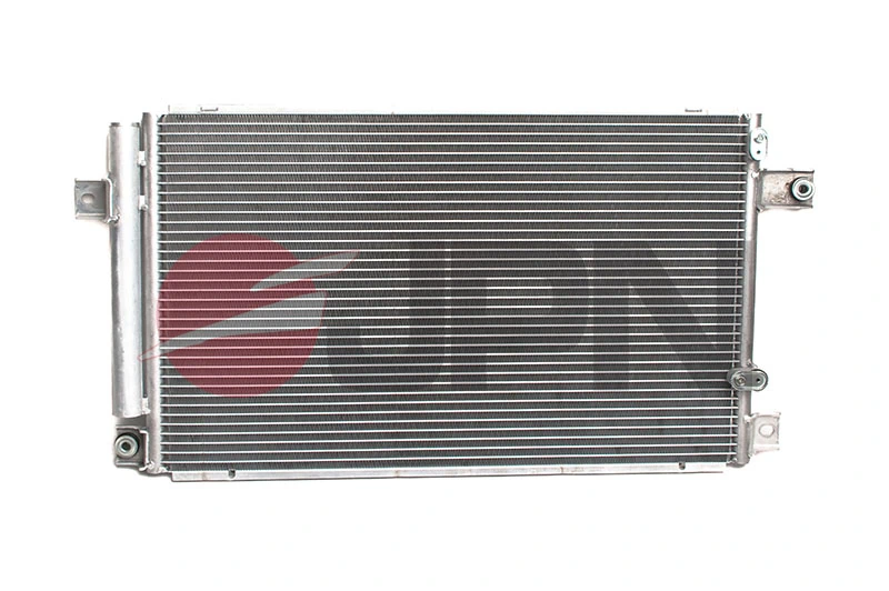 Condenser, air conditioning 60C9199-JPN