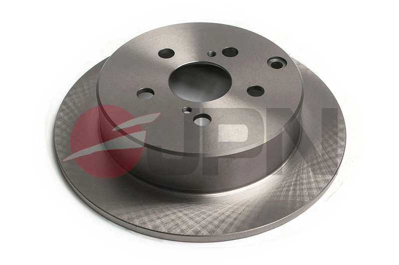 Brake Disc 40H2071-JPN