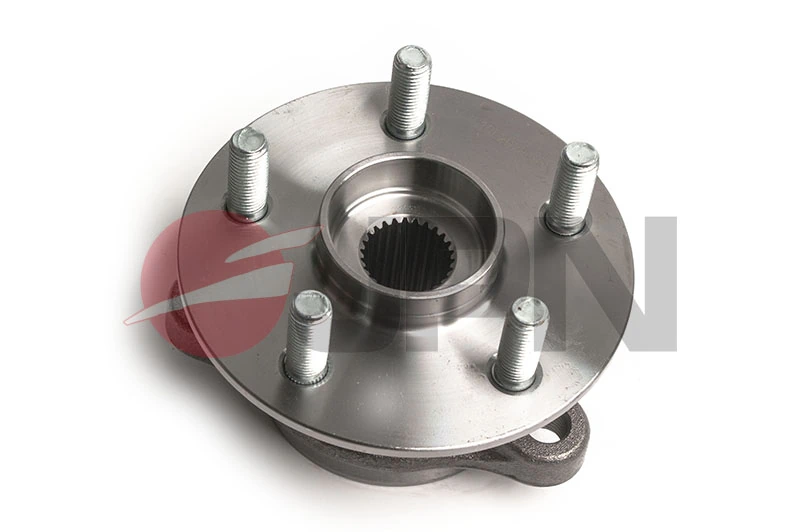 Wheel Hub 10L2078-JPN