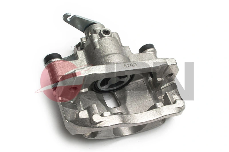 Brake Caliper 21H9090-JPN