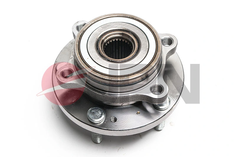 Wheel Bearing 10L0331-JPN