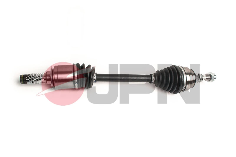 Drive Shaft 40P9088-JPN
