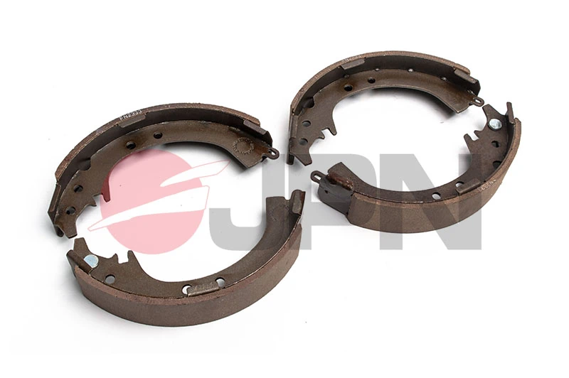 Brake Shoe Set 25H2062-JPN