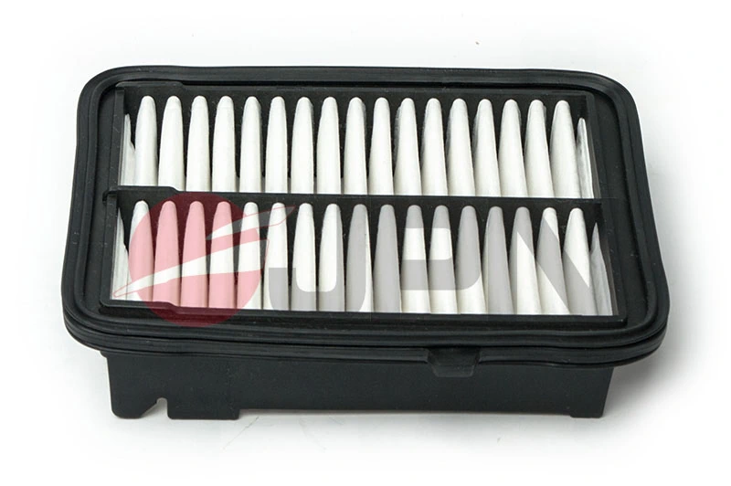 Air Filter 20F4091-JPN