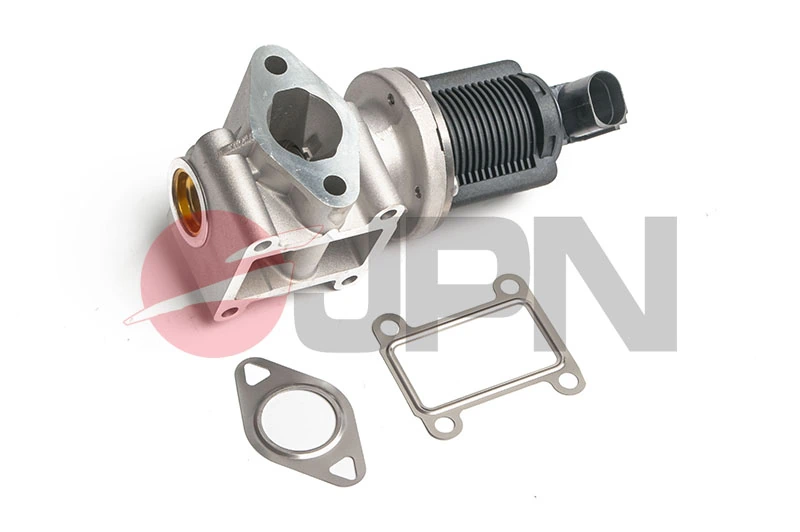 EGR Valve 75E9370-JPN