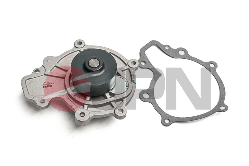 Water Pump, engine cooling 10C9125-JPN