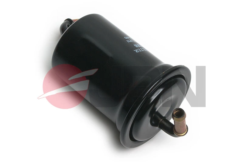 Fuel Filter 30F3022-JPN