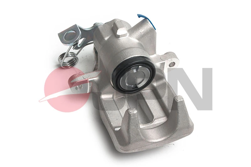 Brake Caliper 21H9129-JPN