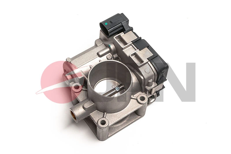 Throttle Body 75E9603-JPN
