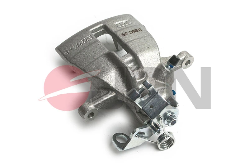 Brake Caliper 21H9047-JPN