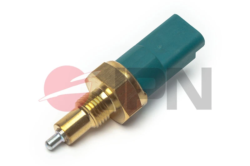 Switch, reverse light 75E1165-JPN